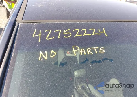 2016 Chevrolet Cruze Limited Lt из США, поврежденный, VIN 1G1PE5SB2G7126639